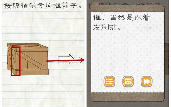 PCS（Pcs.是什么意思）