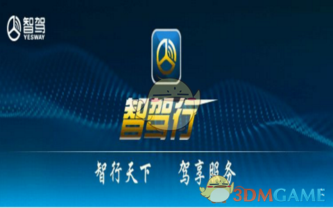 你读书过程中发现的书中的错误有哪些？