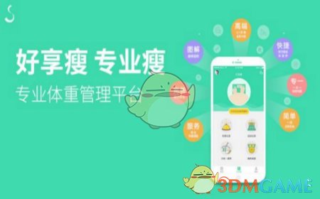 辟谣接触外卖购物小票会致癌