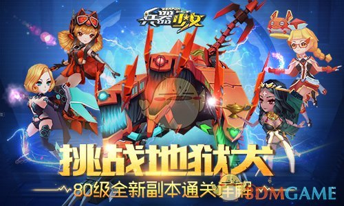 印度军方否认S-400防空系统被摧毁