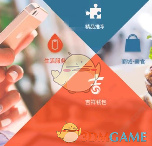 利用现有的 AI 技术，独立游戏开发者的黄金时代是否已经到来？