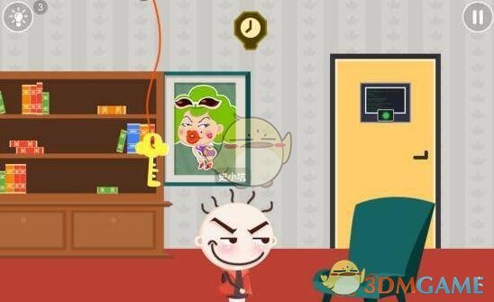 给你 1 万架无人机（每架 1 万美元封顶）并弹药充足，面对 10 艘以内的航母编队你会怎么安排战术将其搞定？
