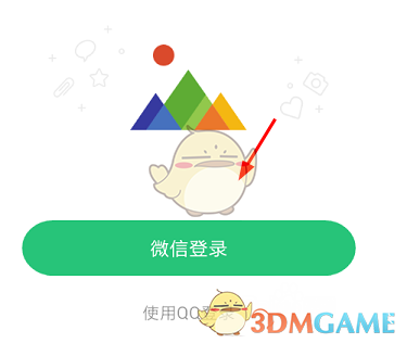 巴基斯坦外长盛赞歼10C