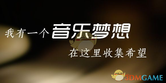 校方建议被恶意退货商家报警