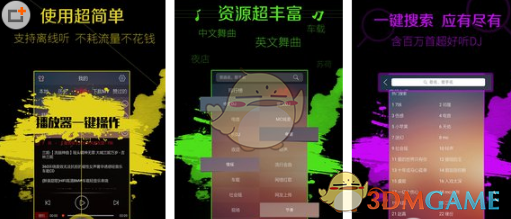 王励勤出手，召回多名退役国手，最大受益者曝光