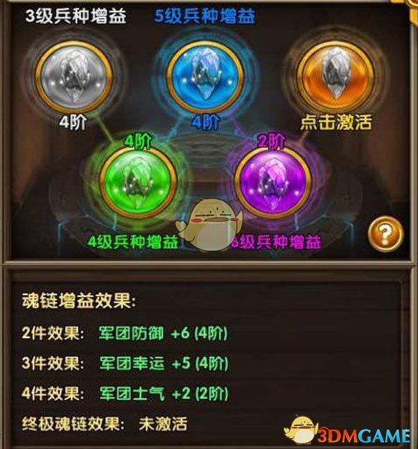 脑干出血有哪些典型症状值得警惕