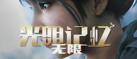 1月15日增减持汇总：华友钴业等3股增持 汇纳科技等5股减持（表）