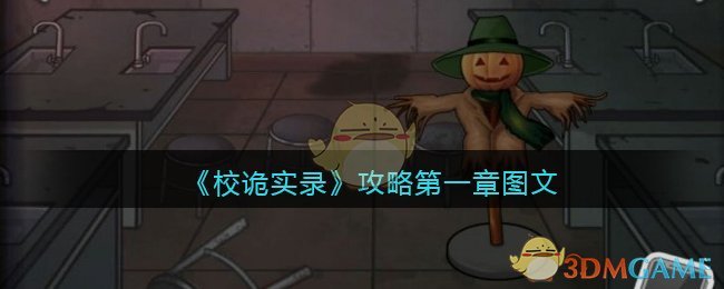 tent（tent是什么意思）