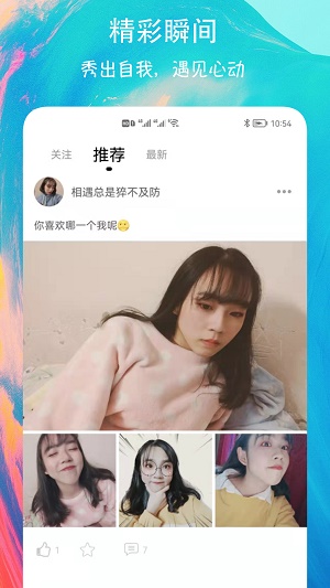 午盘：特朗普关税重创美股 标普500指数跌入回调区