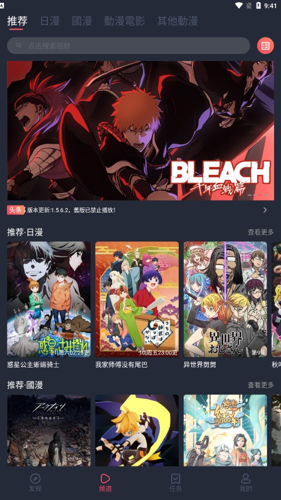 如何在体制内精进自身撰写材料的水平？