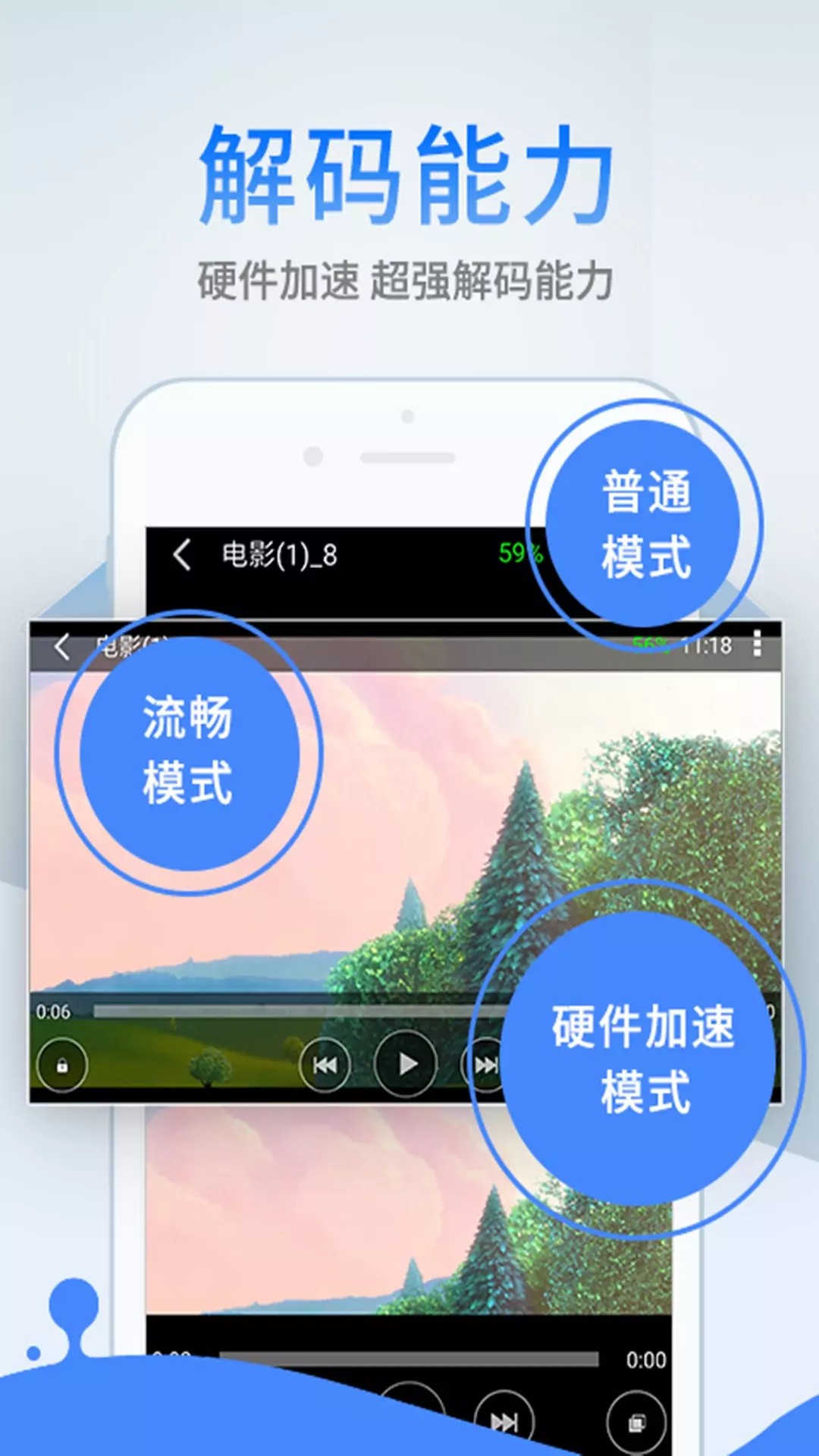 黄金巨震
