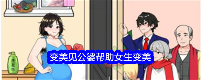 “有人给你发了5条重要私信”，错过定会追悔莫及！