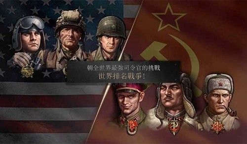 女子称 31 岁丈夫拔牙后经抢救无效离世，卫生健康局回应正进行医疗鉴定，造成该事故的原因可能是什么？