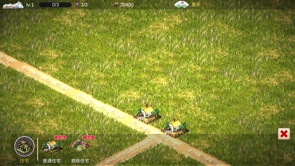 30载忘年恋：因为他来过，我的生命再不一样
