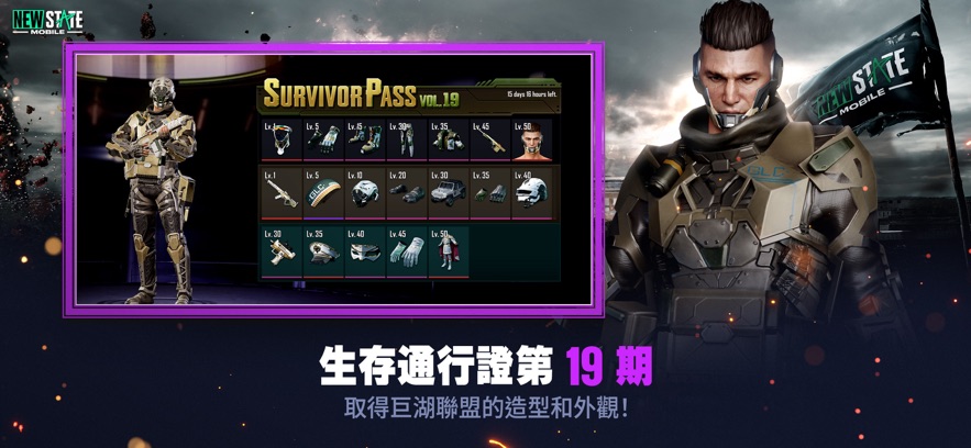 《红楼梦》为什么要给丫鬟和下人发工资？