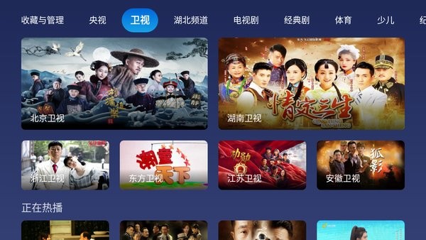 2025年2月，中国男足U17比U20更有希望吗？