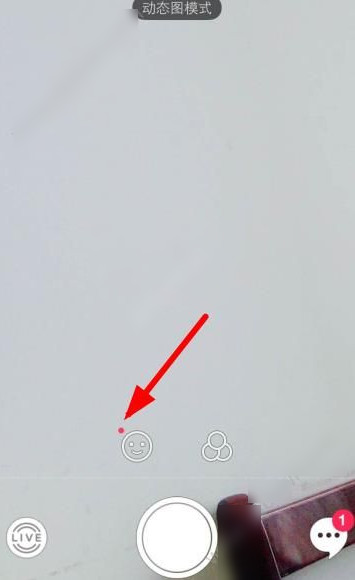 湖南一河流监测出铊浓度异常，官方通报：沿线饮用水安全
