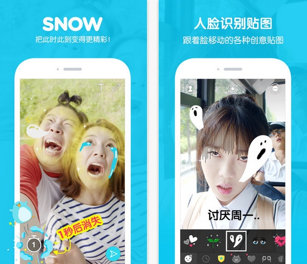 PCS（Pcs.是什么意思）