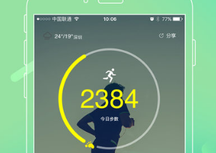 有钱人密不外传的人31 条人情世故