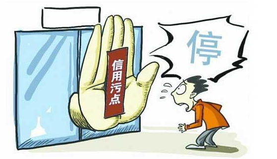 爆雷！600811，或强制退市，上市已超30年！下周解禁股名单来了