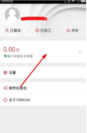 2 月 21 日普京称「应该认真对待外国公司重返俄市场的可能性」，这一举动释放了哪些信号？
