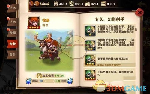 在电子阅读和 AI 时代，你还读诗歌吗？尤其是现代诗。你为什么还要读诗？以及你是怎么读诗的？