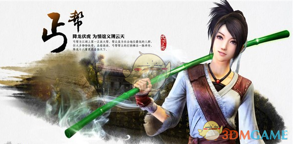 广州一街道招聘环卫工人年龄不超过 35 岁，街道办回应系单位用工正常需求，这一年龄限制有必要吗？