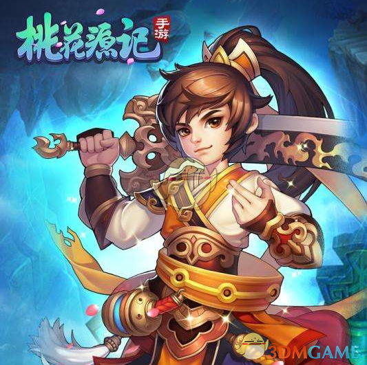 巴基斯坦称从未主动要求停火