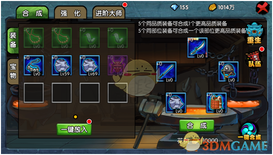 海军 054B 护卫舰首舰漯河舰交接入列，该舰有哪些特点？对于我国海军有多重要？