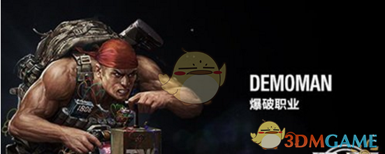 怎么跟孩子解释圆环的周长差与内径无关，只与半径差有关？