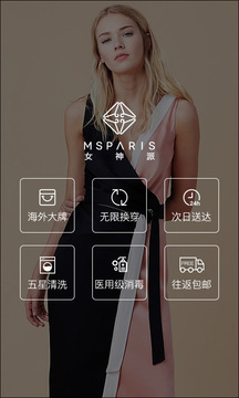 tent（tent是什么意思）