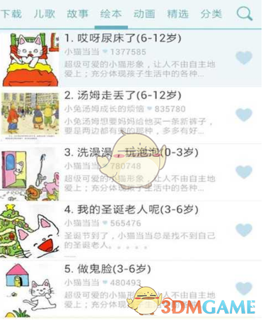 苏州中学丘成桐少年班报名开启！面向五年级到初三！附真题！