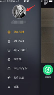 《权力的游戏》私生子之战，琼恩只有 2000 人，为何正面对抗小剥皮的 6000 大军？