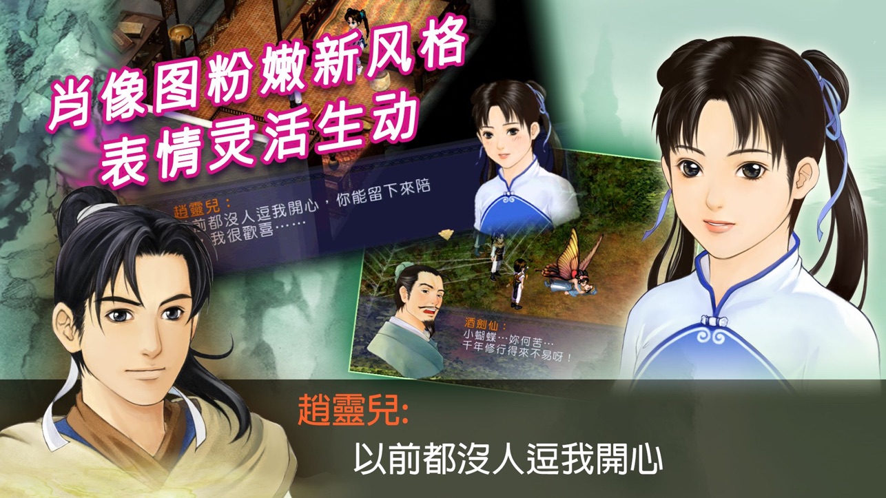 广发证券：2025年煤价中枢或有下行