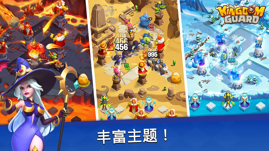 肯辛顿大街是个什么地方