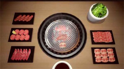 欧尼熊 可心