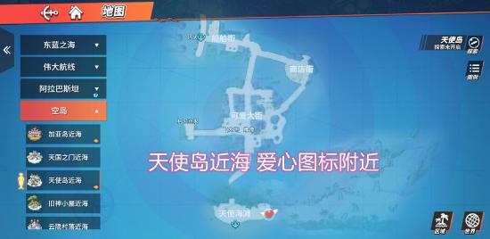 赵丽颖好爱用微博表情