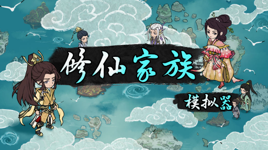 刘强东老家宿迁京东外卖遍地开花