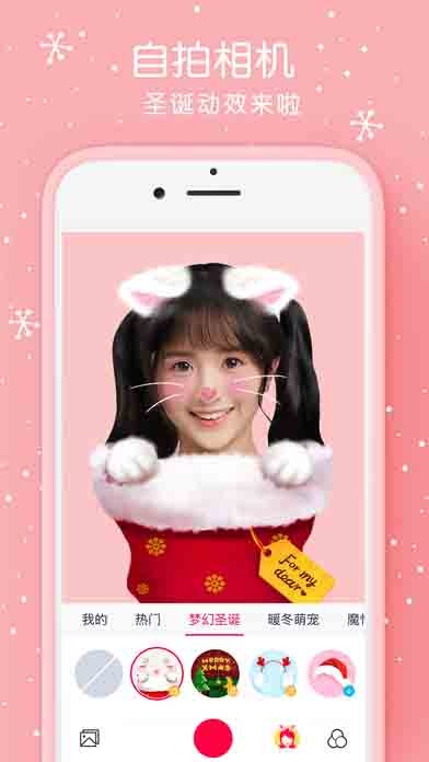 外资机构密集调研A股公司  紧盯AI与机器人产业机会